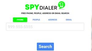 Spy Phone Gold Cracked Download